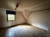 Zimmer OG - 