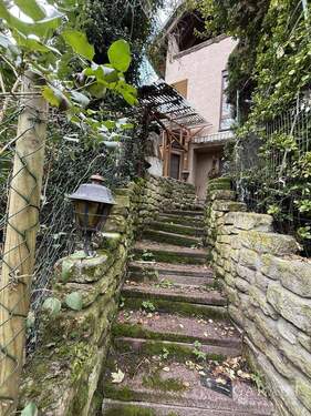 Außen - 