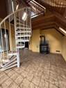 Wohnung OG - 