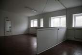 Bild 3 - Büro in Bad Bramstedt