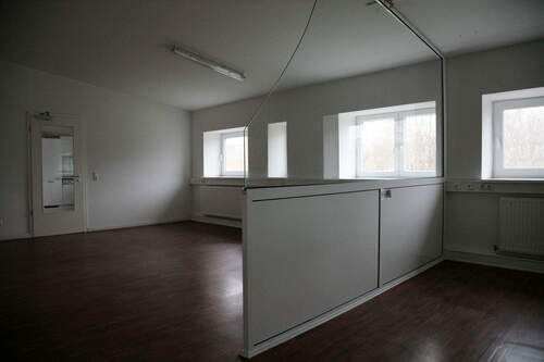 Bild 3 - Büro in Bad Bramstedt