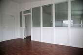 Bild 4 - Büro in Bad Bramstedt zur Miete
