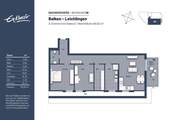WE_08 - 