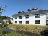 IMG_3861 - Etagenwohnung mit 99,50 m² in Leichlingen zum Kaufen