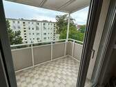 Balkon.jpg - 