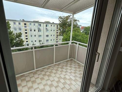 Balkon.jpg - 