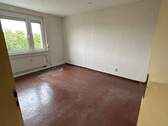 Schlafzimmer.jpg - 