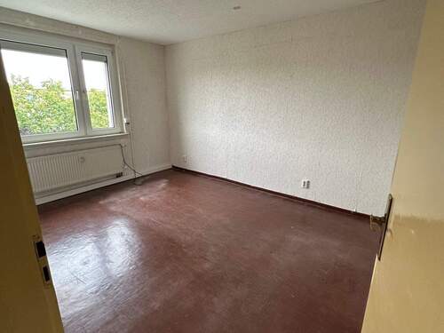 Schlafzimmer.jpg - 