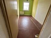 Kinderzimmer.jpg - 
