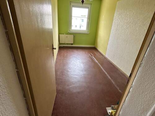 Kinderzimmer.jpg - 