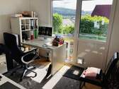 Büro/Home-Office - 