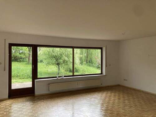 Bild3 - 4 Zimmer Etagenwohnung zur Miete in Schlüchtern