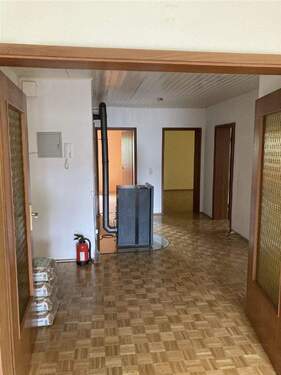 Bild5 - Etagenwohnung mit 135,00 m² in Schlüchtern zur Miete