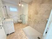 Duschbad - 