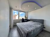 Schlafzimmer Position 1 - 