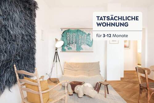 1.jpg - Building Paul-Lincke-Ufer - suite030 (BER-1039815P)