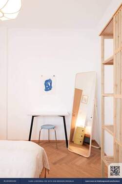 3.jpg - 2 Zimmer Etagenwohnung in Berlin