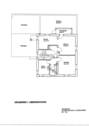Grundriss 1. Obergeschoss - 