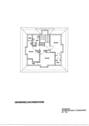 Grundriss Dachgeschoss - 
