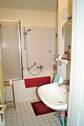 Bad im Erdgeschoss - 
