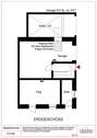 Erdgeschoss - 