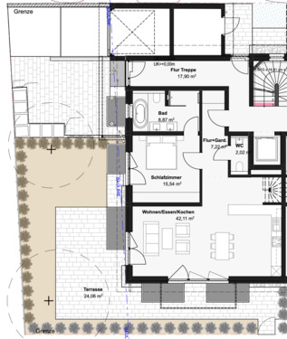 Bildschirmfoto 2025-10-06 um 09.57.44.png - 