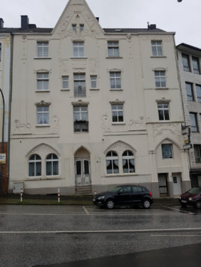 Bahnstrasse 30.PNG - Großzügige 4-Zimmer-Wohnung mit Stellplatz