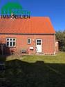 Haus Front - 