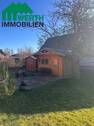 Garten/Haus - 