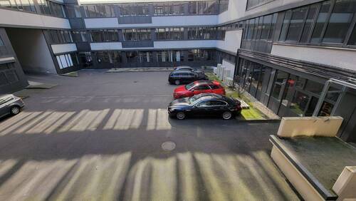 Bild 3 - Hotel, Pension, Gasthof in Leipzig