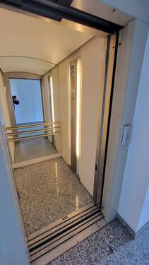 Bild 4 - Hotel, Pension, Gasthof in Leipzig zur Miete