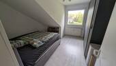 Schlafraum - 