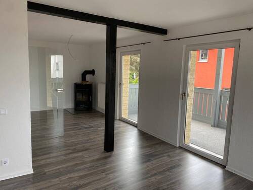 Wohnzimmer - 