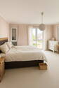 Schlafzimmer Eltern - 