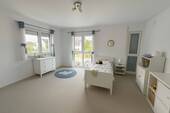 Kinderzimmer 1 - 