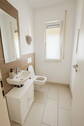 Gäste WC - 