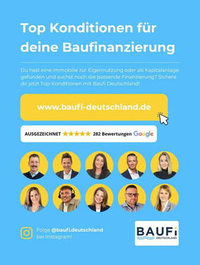 Persönliche Empfehlung - 