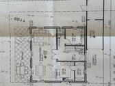Grundriss EG - 
