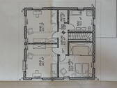 Grundriss OG - 