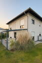Süd-West - 