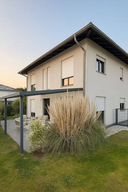 Süd-West - 