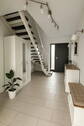 Flur - 