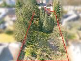 2000_00_DJI_20250318130339_0035_D-1 - Grundstück zum Kaufen in Geesthacht