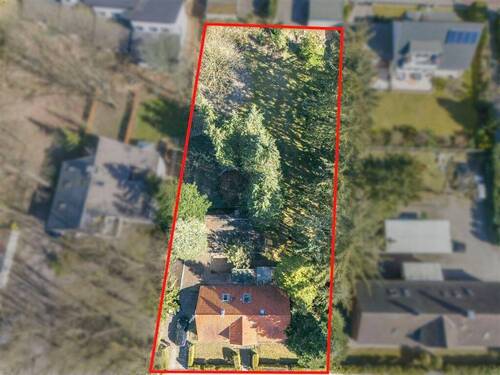 2000_00_DJI_20250318130517_0039_D-1 - Grundstück in Geesthacht zum Kaufen