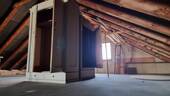Bild 11 - 