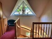 Kinderzimmer - 