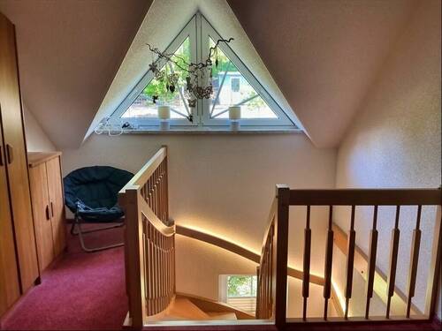 Kinderzimmer - 