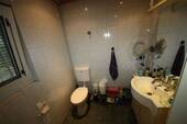 IMG_3387 - 