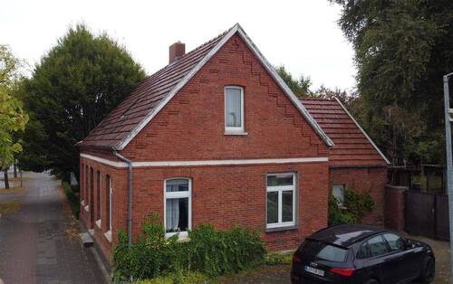 DJI_0357 - Einfamilienhaus mit 105,00 m² in Papenburg zum Kaufen