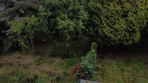 DJI_0358 - 